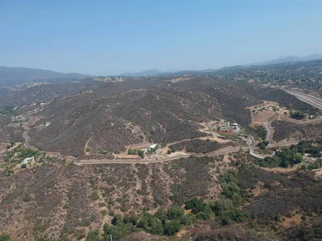 Alpine, CA 91901,0 Peutz Valley Rd