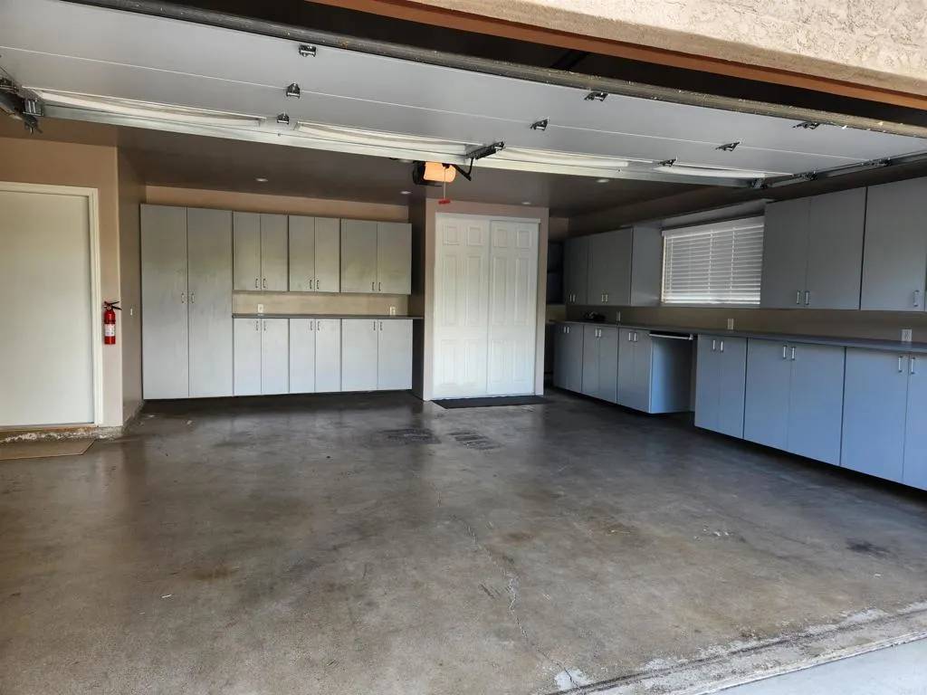 Alpine, CA 91901,2909 Olive View Road