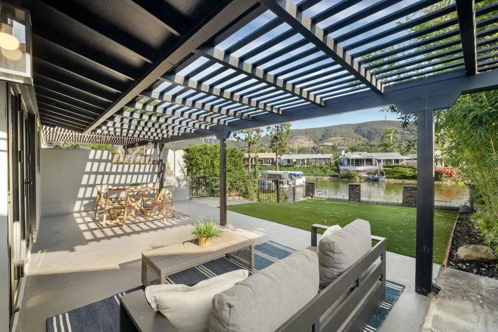 San Marcos, CA 92078,1453 La Habra Drive