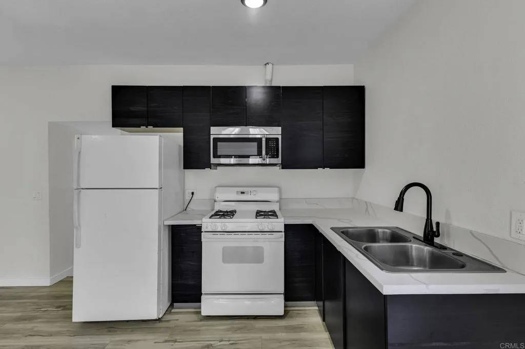 National City, CA 91950,2029 E Avenue