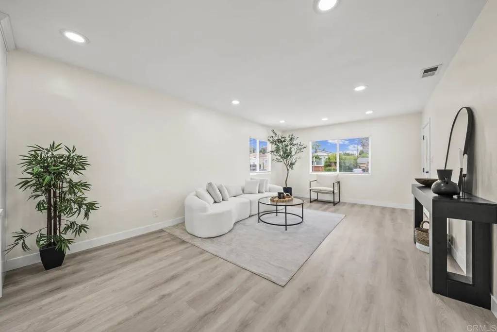 San Diego, CA 92115,4733 Soria Drive