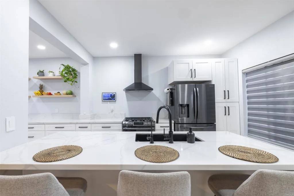 Chula Vista, CA 91914,2179 Lago Ventana