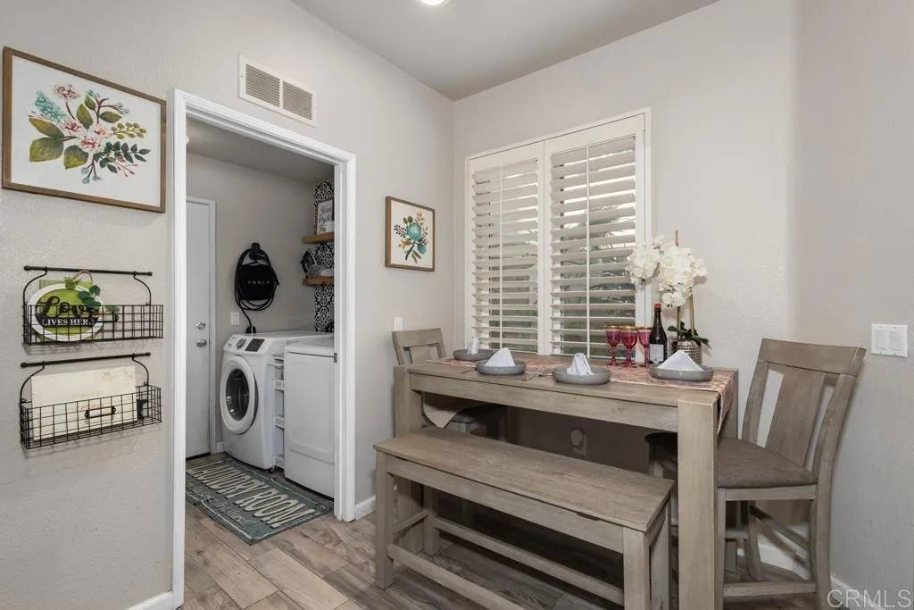 San Diego, CA 92154,6303 Avenida De Las Vistas #4