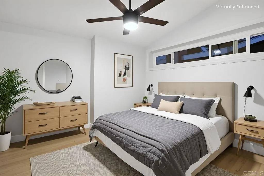 San Diego, CA 92120,5461 Brunswick Avenue