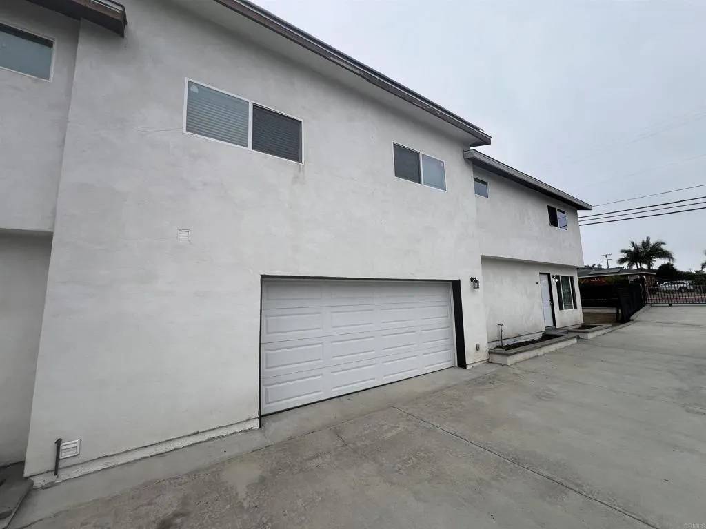 Chula Vista, CA 91911,1070 Fifth Avenue