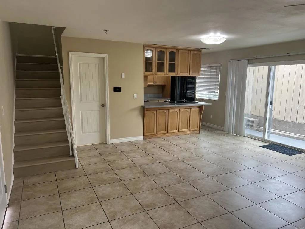 Chula Vista, CA 91911,1070 Fifth Avenue