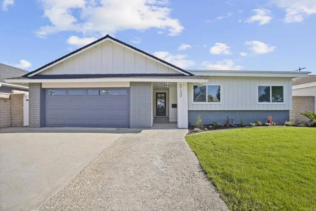 Costa Mesa, CA 92626,3130 Kerry Ln