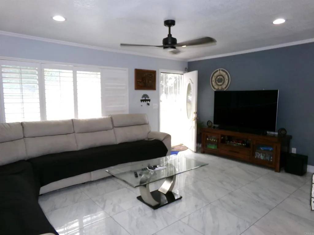 Chula Vista, CA 91911,1267 Melrose Avenue