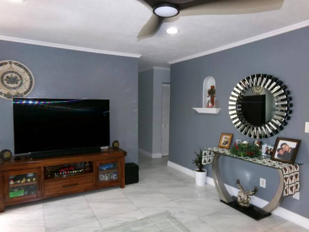 Chula Vista, CA 91911,1267 Melrose Avenue