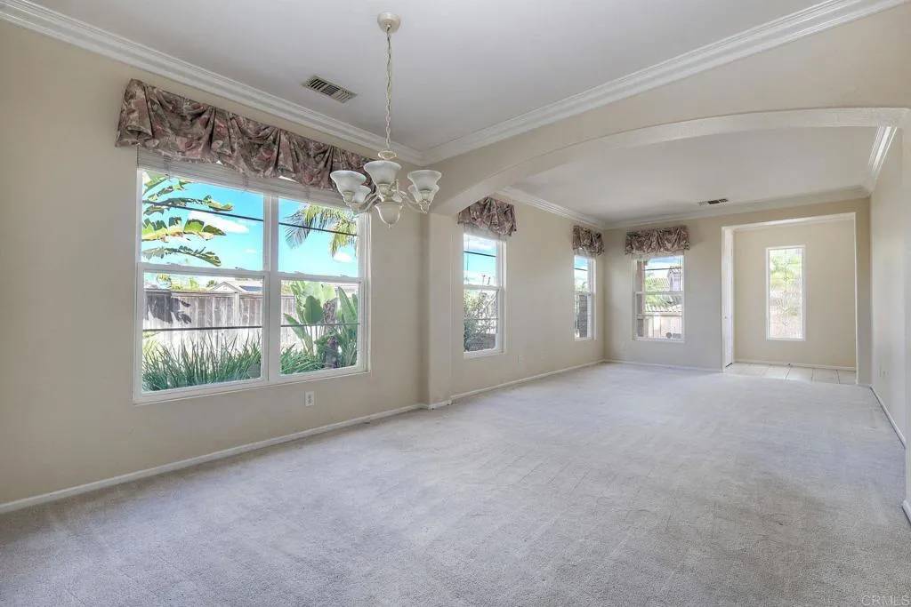 Chula Vista, CA 91910,1039 Camino Miel