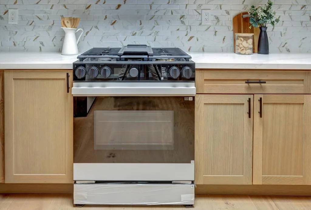 Chula Vista, CA 91911,1251 2ND Avenue