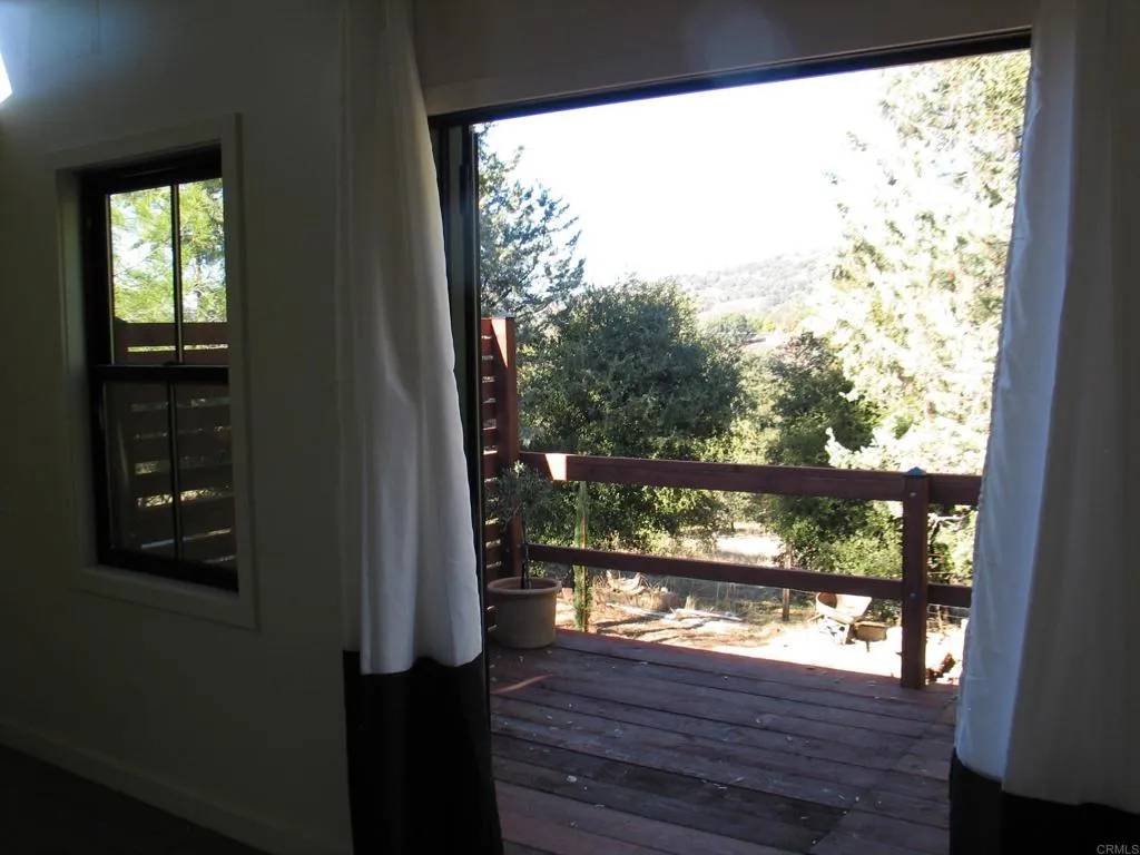 Julian, CA 92036,0 Davis Ranch Road #0000