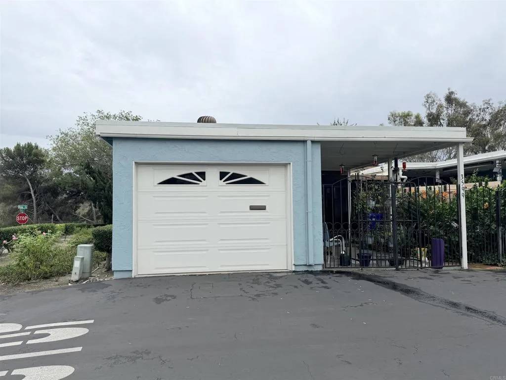 Oceanside, CA 92057,3599 Pear Blossom Drive