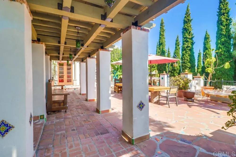 Point Loma, CA 92106,3014 Xenophon Street