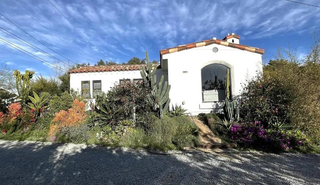 Chula Vista, CA 91911,362 PALM Avenue