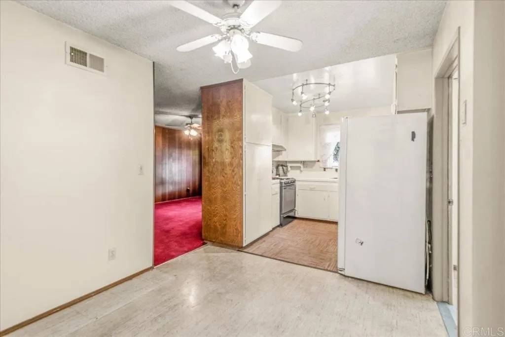 San Diego, CA 92154,4089 Palm Ave