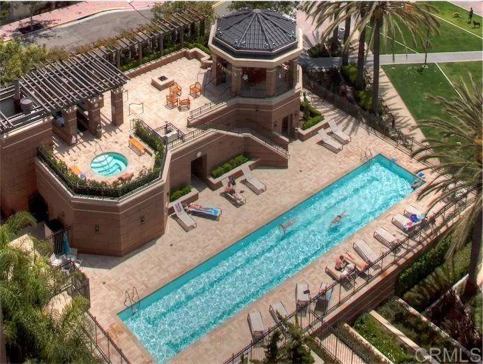 San Diego, CA 92101,500 W Harbor Drive West #318