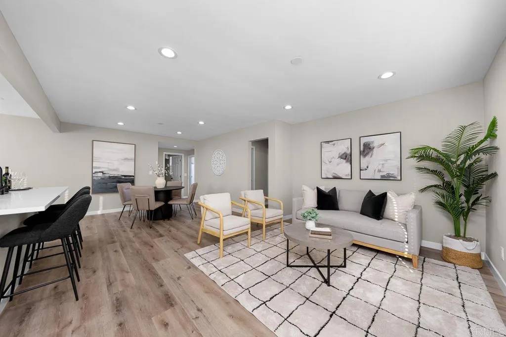 Chula Vista, CA 91911,1149 Del Mar Avenue