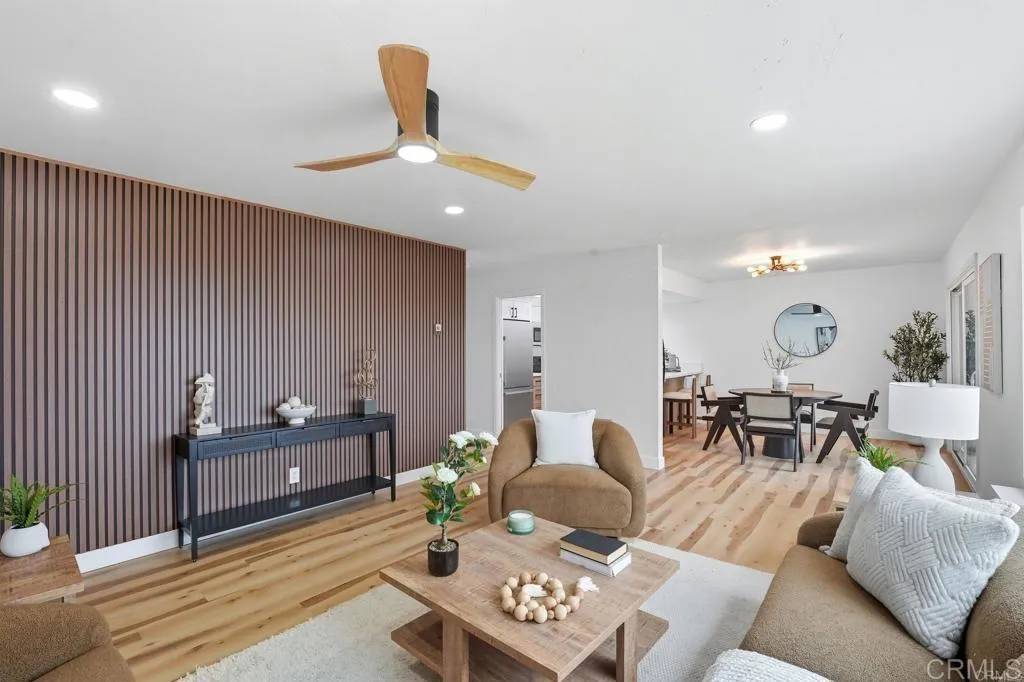 Oceanside, CA 92057,3606 Vista Rey #37