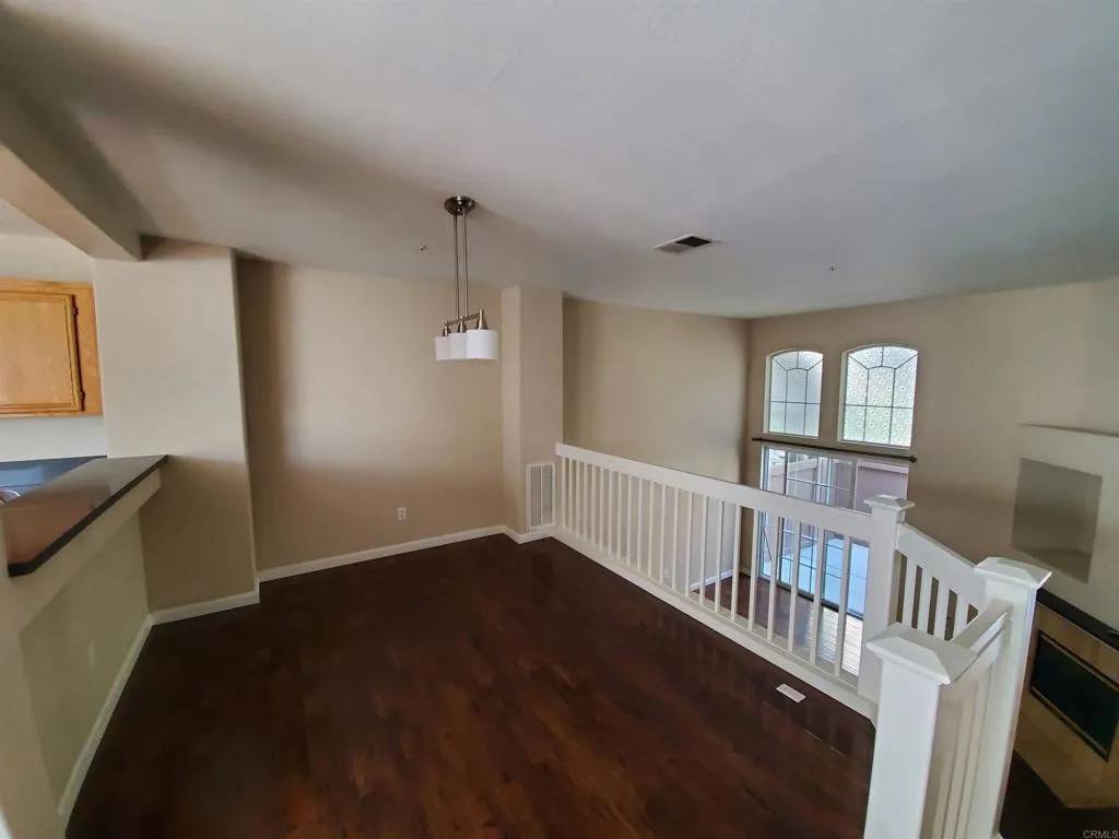 San Diego, CA 92121,10304 Wateridge Circle #262