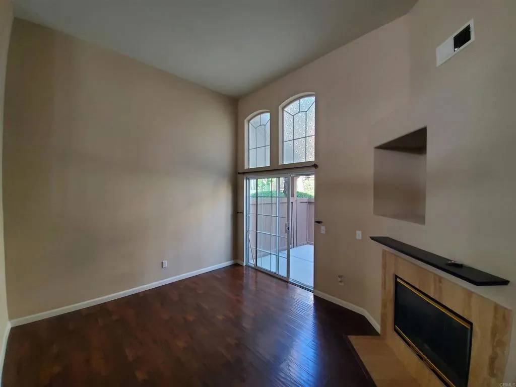San Diego, CA 92121,10304 Wateridge Circle #262