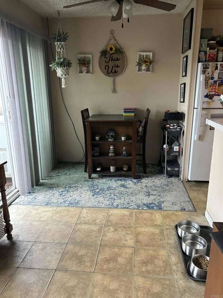 San Diego, CA 92154,850 Via Tonga Court