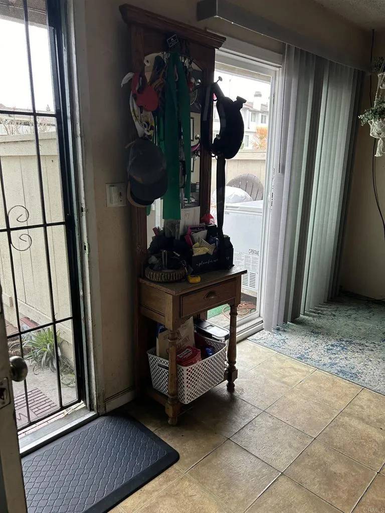 San Diego, CA 92154,850 Via Tonga Court