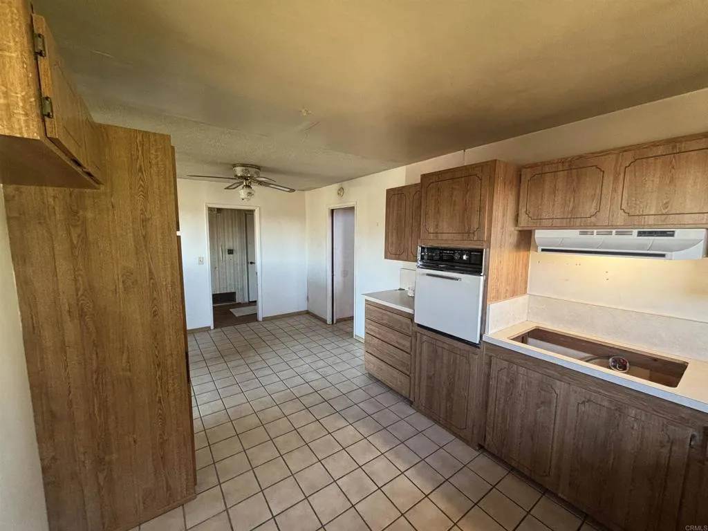 Spring Valley, CA 91977,10050 Cristobal Drive