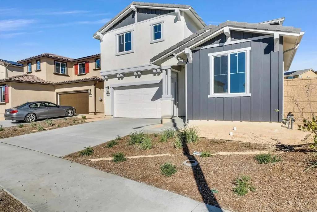 Winchester, CA 92596,34566 Sakura Ln