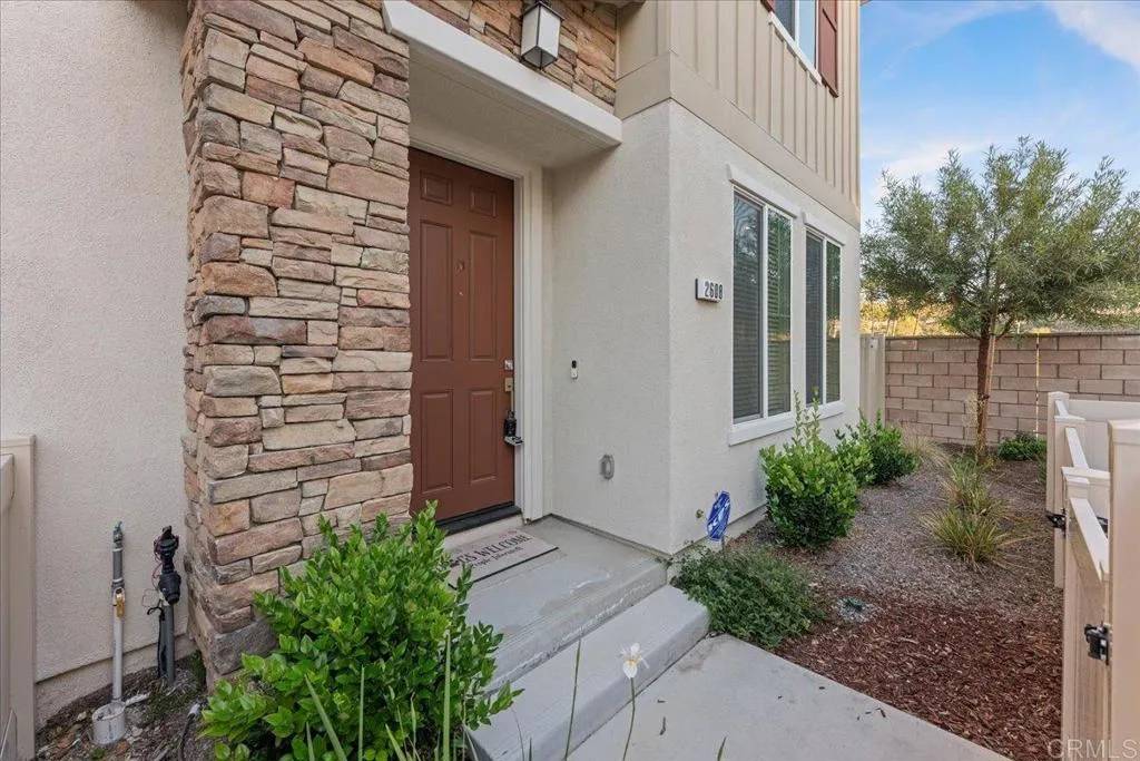 Spring Valley, CA 91977,2608 Nanza Street