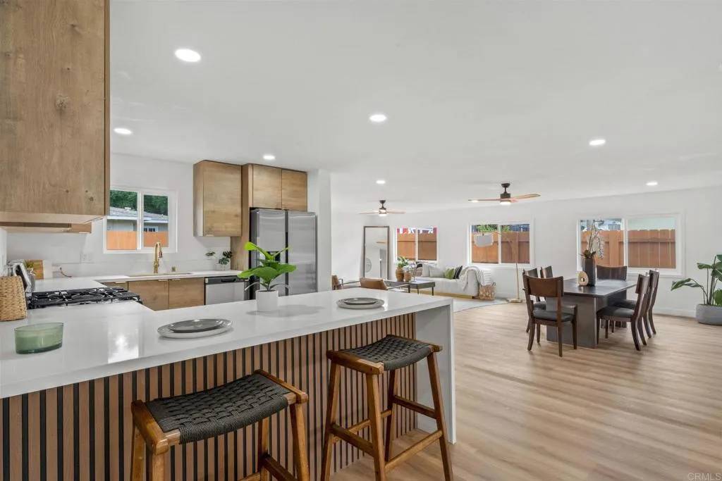 Fallbrook, CA 92028,508 Village View Place