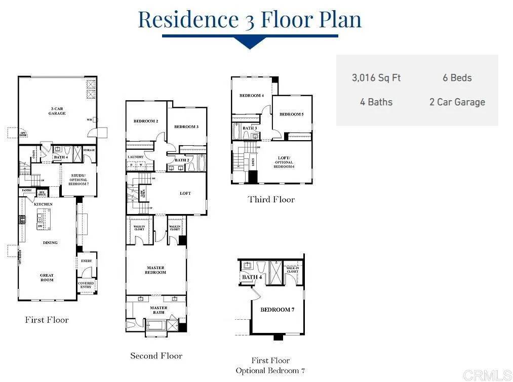 Chula Vista, CA 91913,1510 Pershing Road