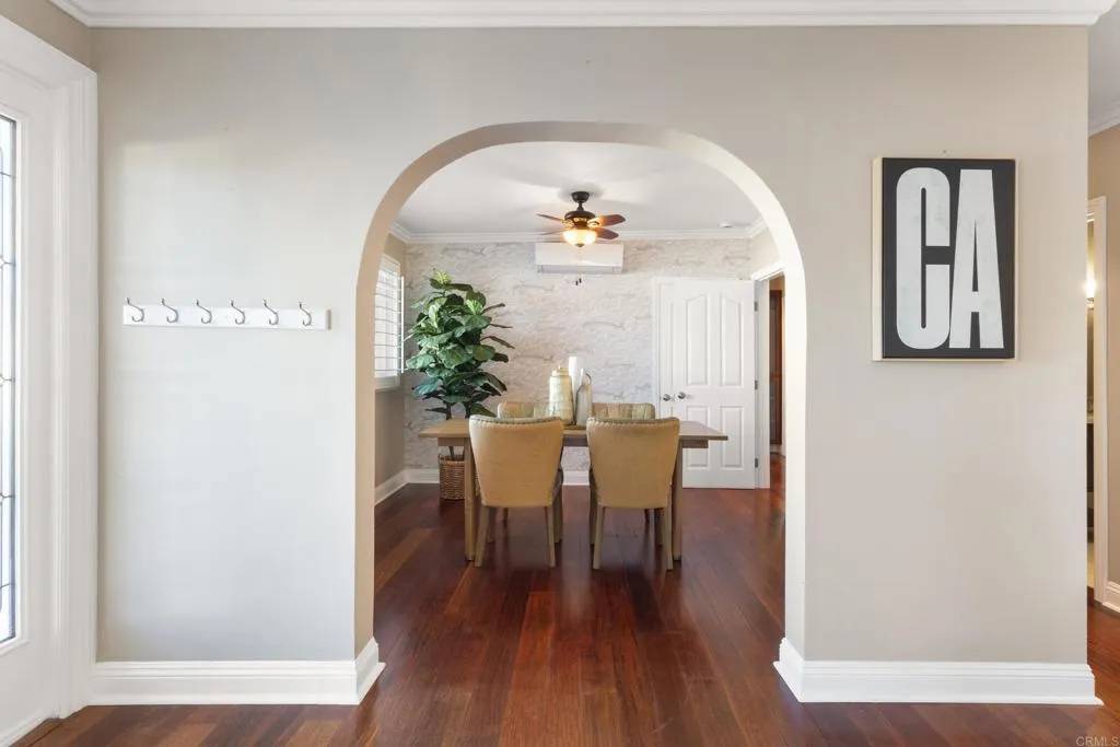 Encinitas, CA 92024,773 Puebla St