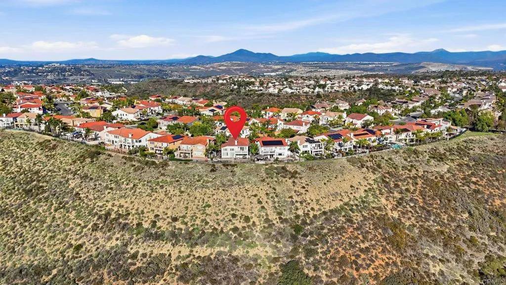 San Diego, CA 92154,4843 Sea Coral Dr