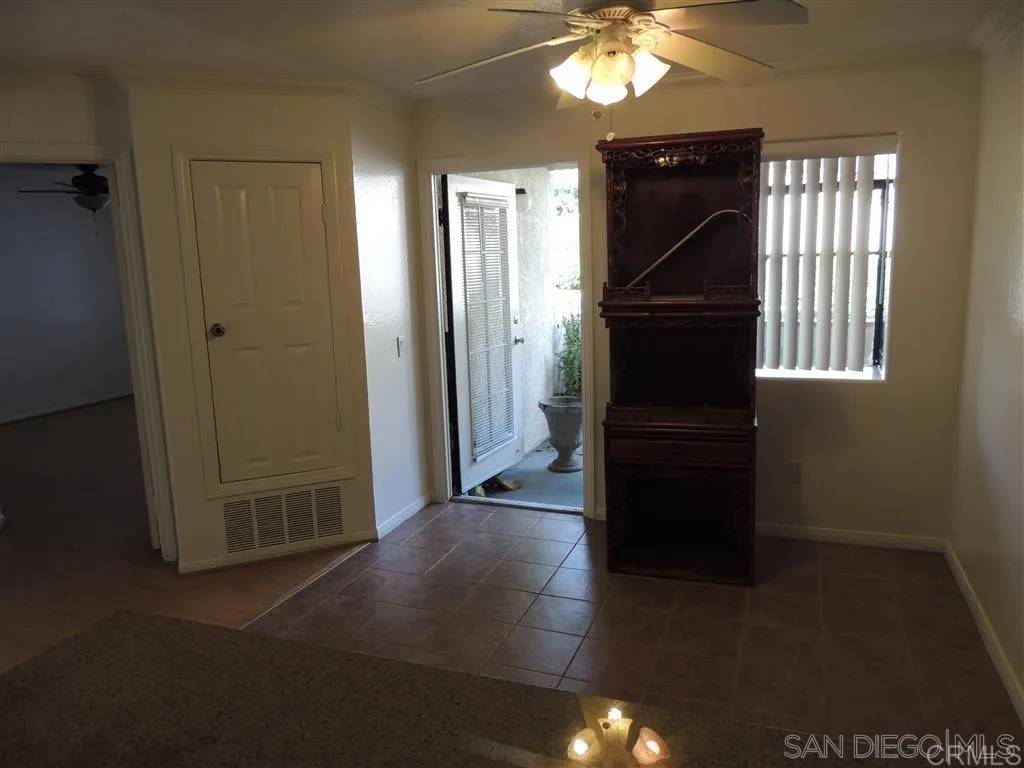 Oceanside, CA 92056,3541 Paseo De Francisco #243