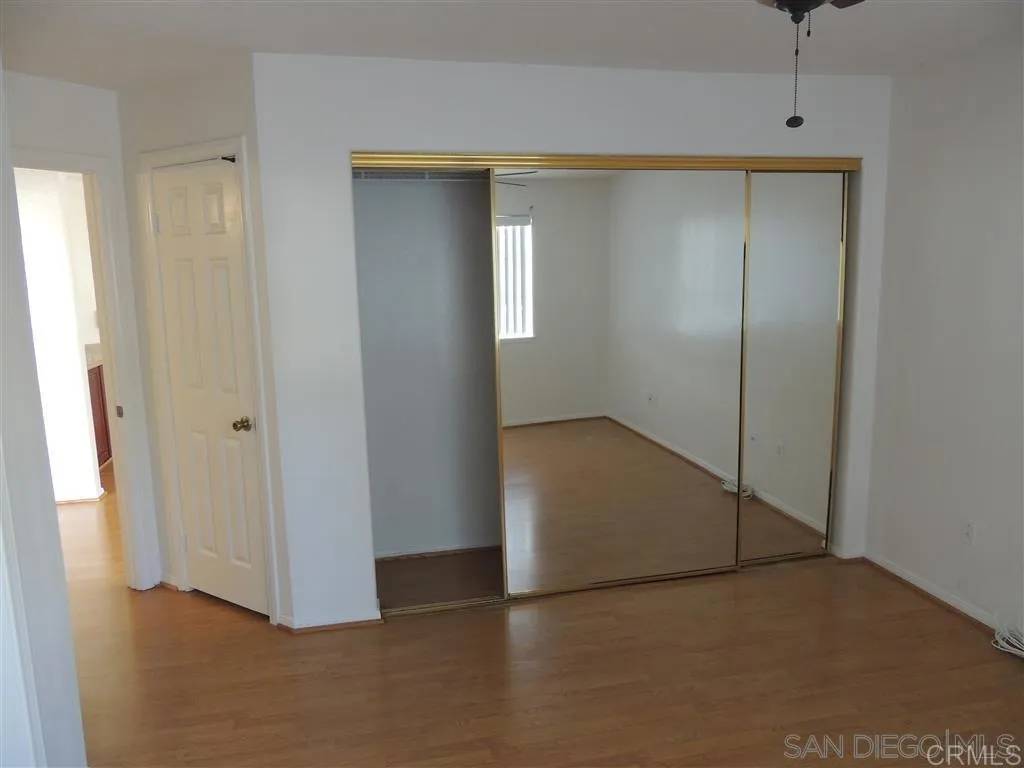 Oceanside, CA 92056,3541 Paseo De Francisco #243