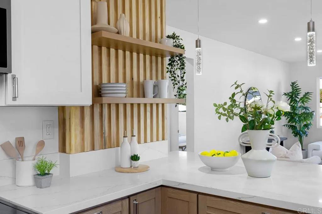 Lakeside, CA 92040,12721 Julian Avenue