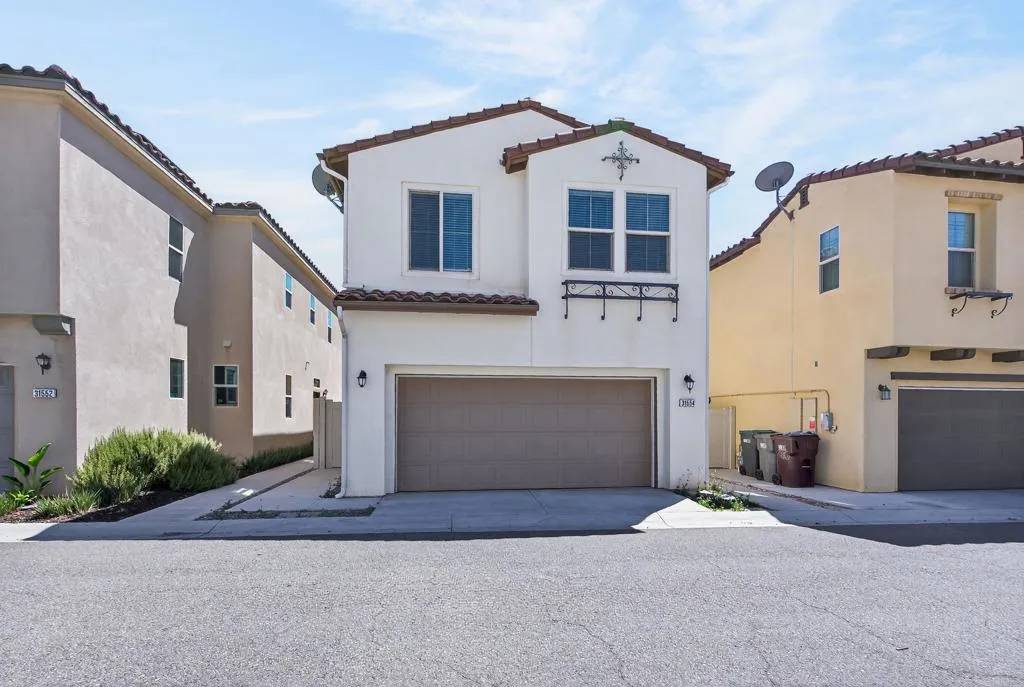 31554 Alicante Loop, Winchester, CA 92596