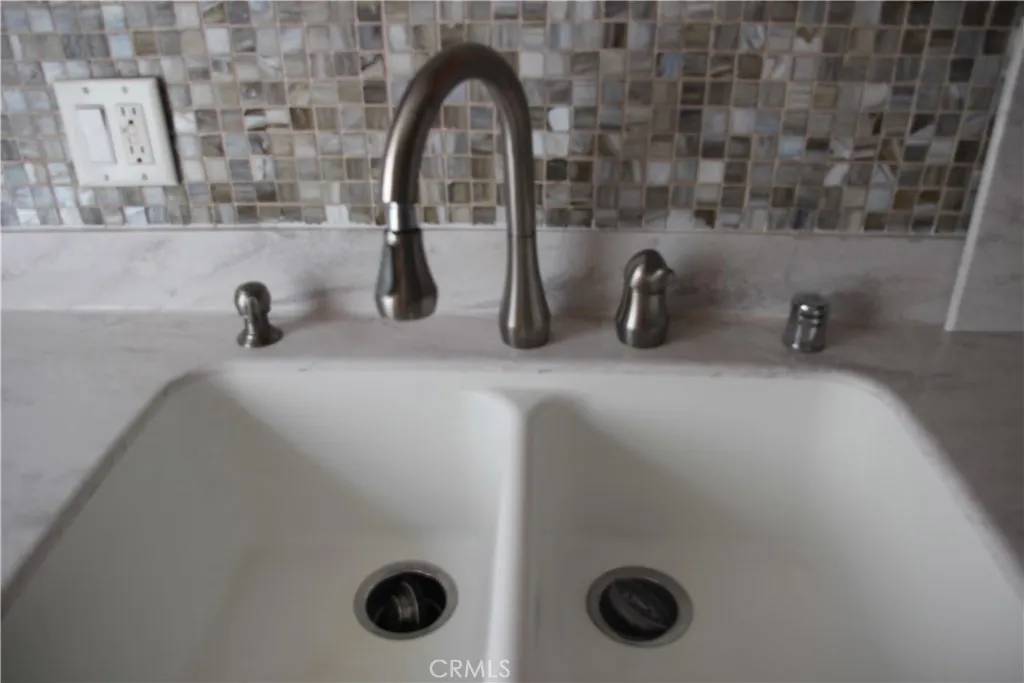 Long Beach, CA 90815,2213 San Anseline Avenue #3