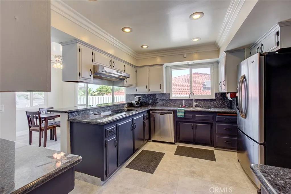 Hacienda Heights, CA 91745,1452 Coble Avenue