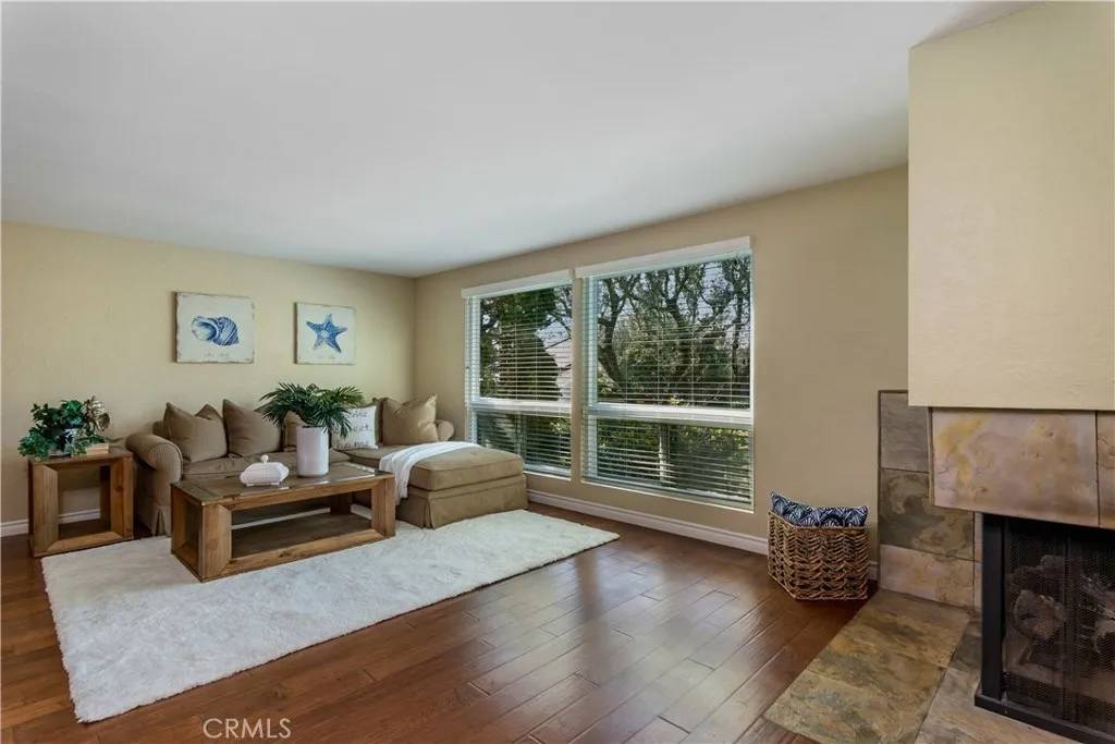 Rolling Hills Estates, CA 90274,53 Cresta Verde Drive