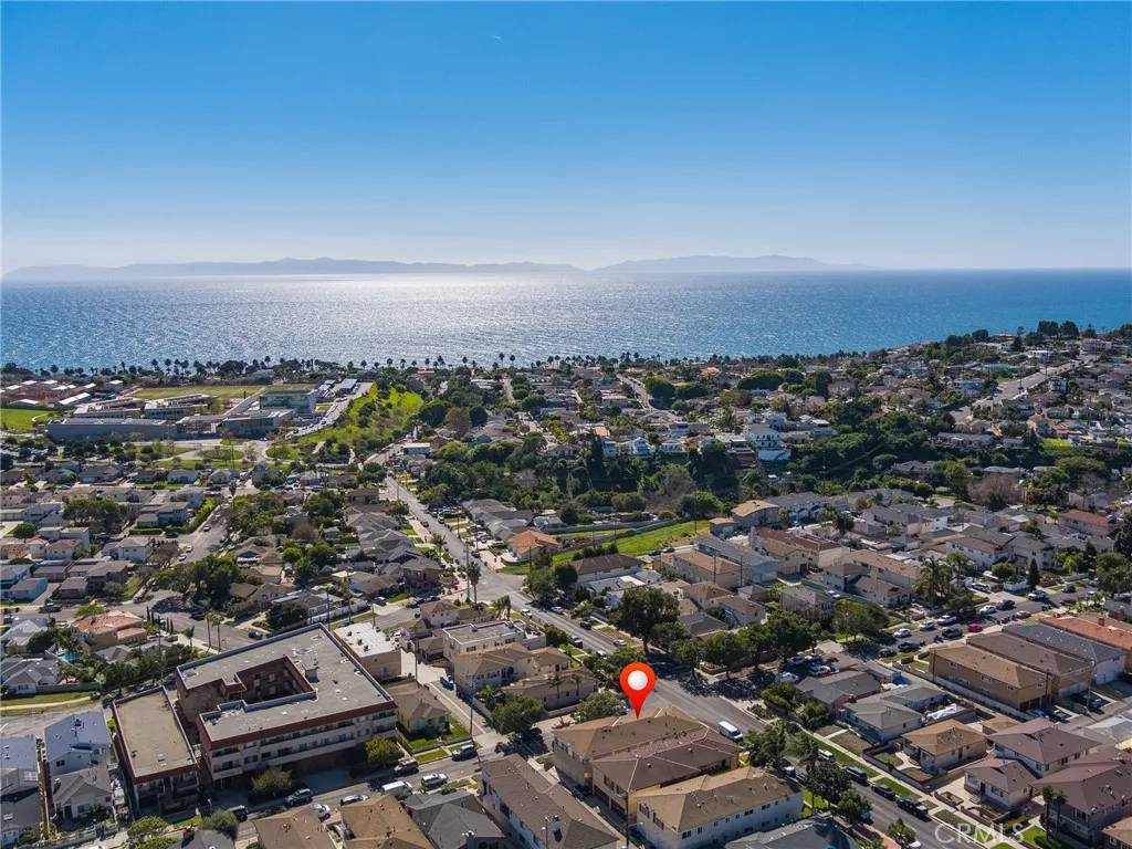 San Pedro, CA 90731,2538 S Alma Street