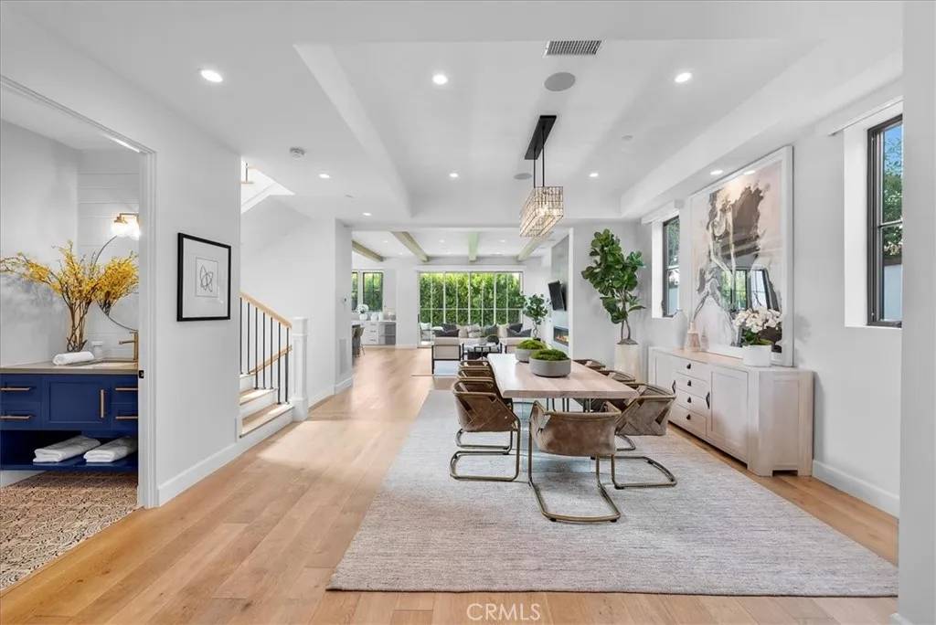 Manhattan Beach, CA 90266,615 23rd Street