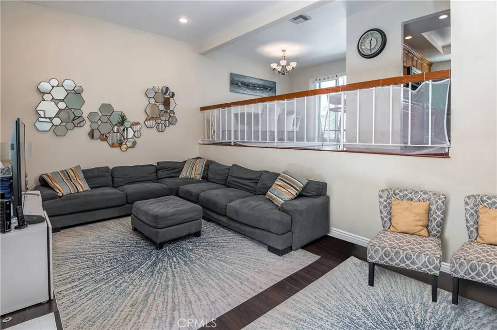 Lomita, CA 90717,25845 Cypress Street #C