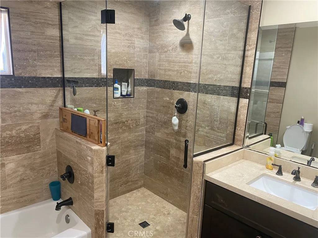 San Pedro, CA 90731,3603 S Leland Street