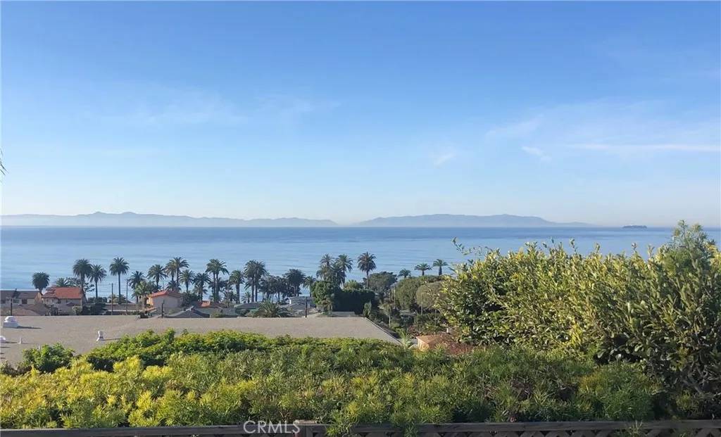 San Pedro, CA 90731,3603 S Leland Street