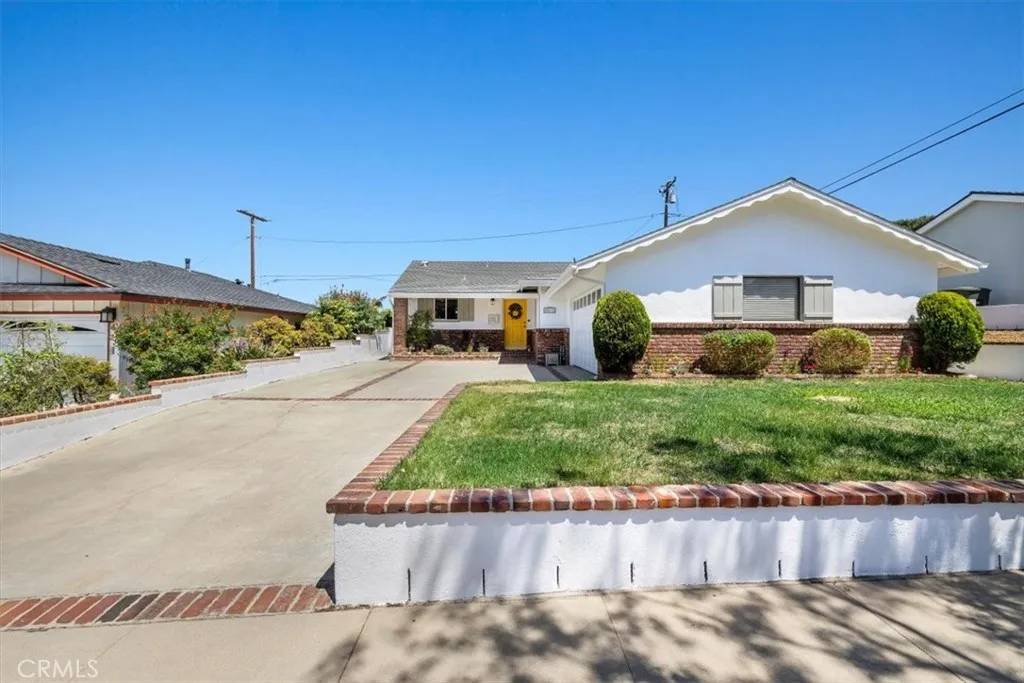 Torrance, CA 90503,20616 Annrita Avenue