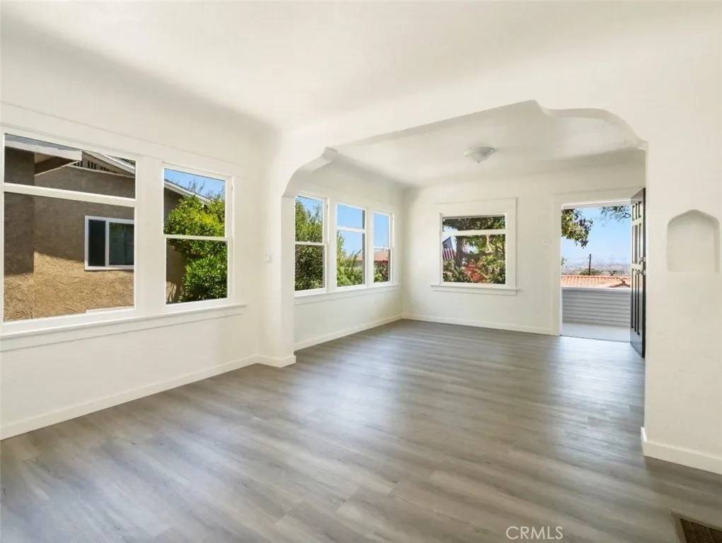 San Pedro, CA 90731,1725 S Alma Street