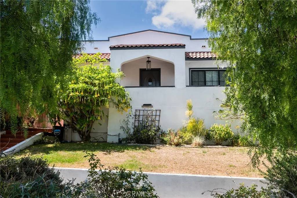 San Pedro, CA 90731,1327 S Meyler Street