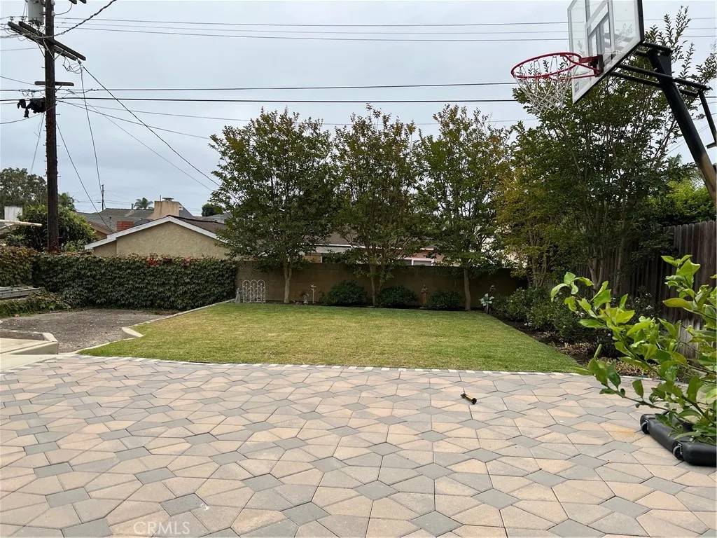 San Pedro, CA 90732,1329 26th Place